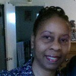 Janis Rice - @mzjanzz - Instagram