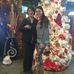 Janis Rice - Facebook