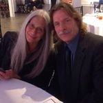 Janis Rice - @nadinema2 - Instagram
