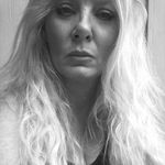 Janis Rice - @ricejanis - Instagram