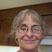 Janis Rice - Facebook