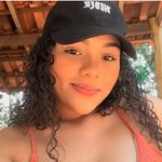 Janis Rice - @janis_rice3 - Instagram