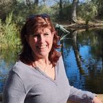 Janis Rice - @janis.rice.9 - Instagram
