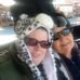 Janis Rice - Facebook