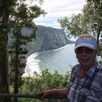 Janis Rice - @janis.rice.1 - Instagram
