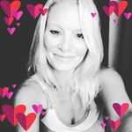 Janis Rice - @janis.rice.39 - Instagram