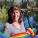 Janis Rice - Facebook
