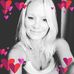 Janis Rice - Facebook