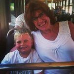Janis Rice - @janisrice - Instagram