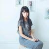 janisricexkc75884 - @janisricexkc75884 - TikTok