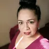 Adriana Lara - @janisrock29 - TikTok
