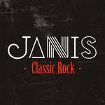 Banda JANIS - @janisclassicrock - Instagram
