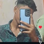 dj_anish_rock_br44_power_star - @dj_anish_rock_br44_power_star - Instagram