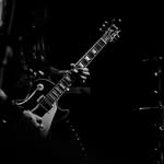 Jani's - @janis_rock_ac - Instagram