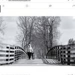 Janis Renee Surette Rock - @surette27 - Instagram