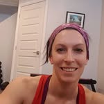 Janis Rock - @msjrpebble - Instagram