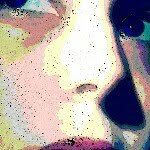 Janis Rock - @janisrock69 - Instagram