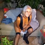 Janis Rock - @janis.rocksz - Instagram