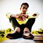 janis rock - @ali_khan780055 - Instagram