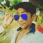 Janis Rock - @alikhan780055 - Instagram