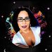 Janis Rock Nieto - Facebook