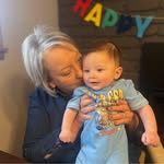 Janis Rock Sacco - @janissacco - Instagram