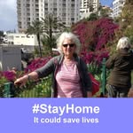 Janis Rockett - @rockettjanis - Instagram