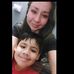 Janis Rockleone - Facebook