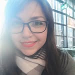 Janis ROckmor - @janisrockmor - Instagram