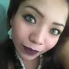 janisrock32 - @janisrock32 - TikTok