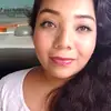 janisrock88 - @janisrock - TikTok