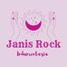 JanisRock Lima - Facebook