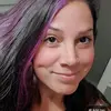 janisrockbabe - @janisrockbabe - TikTok