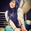 janisrockm - @janisrockm - TikTok