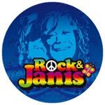 Rock & Janis - @rockandjanis - Instagram