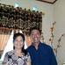 Rocky M Janis - Facebook