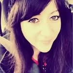 Sévy Delteil - @janisrock17 - Instagram