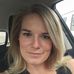 Janis Rodgers - Facebook