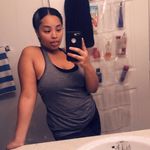Janis Rodgers - @_thegreatjourney - Instagram