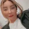 Jane Rogers - @janerogers984 - TikTok