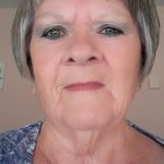 Janice Rogers - @janice.rogers.94402343 - Instagram
