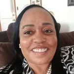 Janice Rogers - @janice.rogers.7359 - Instagram