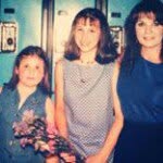 Janice Rogers - @janice.rogers.906 - Instagram