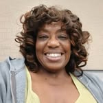 Janice Rogers - @janicerogers60 - Instagram