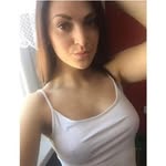 Janice Rogers - @janicerogers860 - Instagram