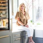 Janice Rogers - @janiceyrogers - Instagram
