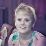 Janice Rogers - @janice.rogers.1426 - Instagram