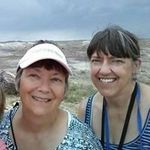 Janice Rogers - @rogers_janice - Instagram