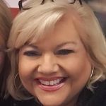 Janice Rogers Fox 6 - @rogers6179 - Instagram
