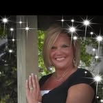 Janis Boyette Rogers - @janisbrogers_54 - Instagram